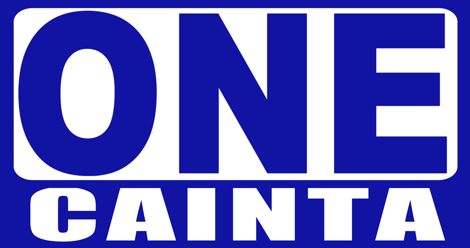 One Cainta